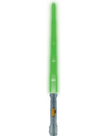 SABRE L/S RETRACTABLE VERT