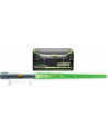 SABRE L/S RETRACTABLE VERT