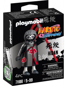 HIDAN