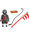 HIDAN