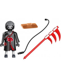 HIDAN