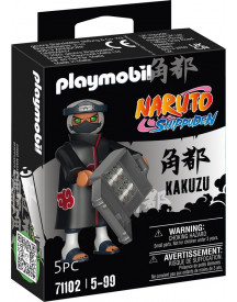 KAKUZU