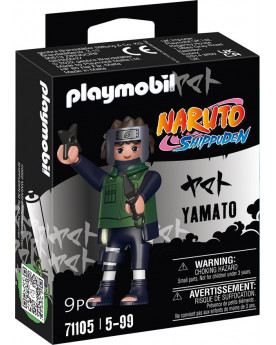 YAMATO