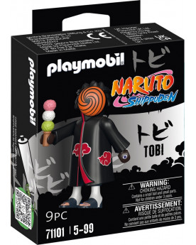 OBITO / TOBI