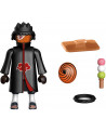 OBITO / TOBI