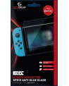 SWITCH PROTECTION ECRAN SPR10