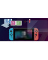 SWITCH PROTECTION ECRAN SPR10