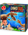 DINO DIG