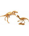 DINO DIG
