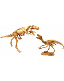 DINO DIG