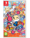 SWITCH SUPER BOMBERMAN R 2