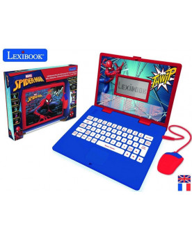 ORDINATEUR EDUCATIF...