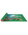 TAPIS DE PUZZLE 105X78 500 A 2000PCES