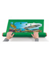 TAPIS DE PUZZLE 105X78 500 A 2000PCES