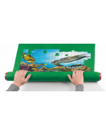 TAPIS DE PUZZLE 105X78 500 A 2000PCES