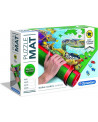 TAPIS DE PUZZLE 105X78 500 A 2000PCES