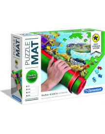 TAPIS DE PUZZLE 105X78 500 A 2000PCES