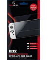 SWITCH-OLED PROTECTION ECRAN SPR10