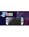 SWITCH-OLED PROTECTION ECRAN SPR10
