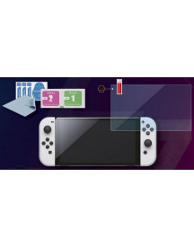 SWITCH-OLED PROTECTION ECRAN SPR10