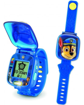 PAT PATROUILLE MONTRE...