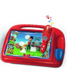PAW PATROL PUPITRE EDUCATIF