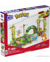 POKEMON PLAYSET RUINES DE LA JUNGLE