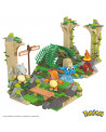 POKEMON PLAYSET RUINES DE LA JUNGLE