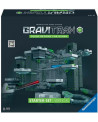 GRAVITRAX STARTER SET VERTICAL