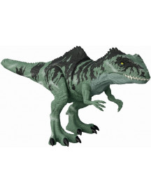 JURASSIC WORLD STRIKEN ROAR DINO GEANT