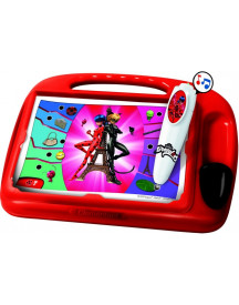 MIRACULOUS PUPITRE EDUCATIF