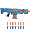 NERF ELITE 2.0 ECHO CS10