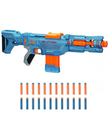 NERF ELITE 2.0 ECHO CS10