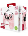 SWITCH MANETTE SANS FIL MINIBIRD SWEET P