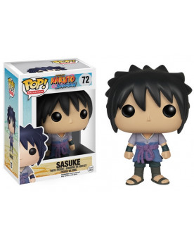FUNKO POP 72 NARUTO...
