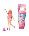 BARBIE POP REVEAL GIFSET FRUIT
