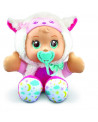 LITTLE LOVE MA POUPEE ETOILES MAGIQUES