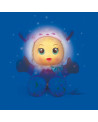 LITTLE LOVE MA POUPEE ETOILES MAGIQUES