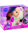 LITTLE LOVE MA POUPEE ETOILES MAGIQUES