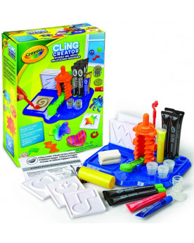 STUDIO GEL DECO