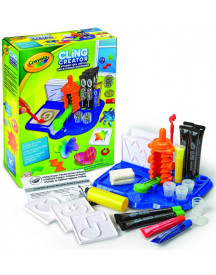 STUDIO GEL DECO