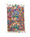 SACHET DE 1 KG CONFETTIS