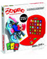 MATCH MARIO KART