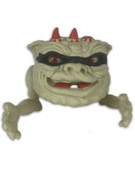 BOGLINS KING DROOL RED EYE