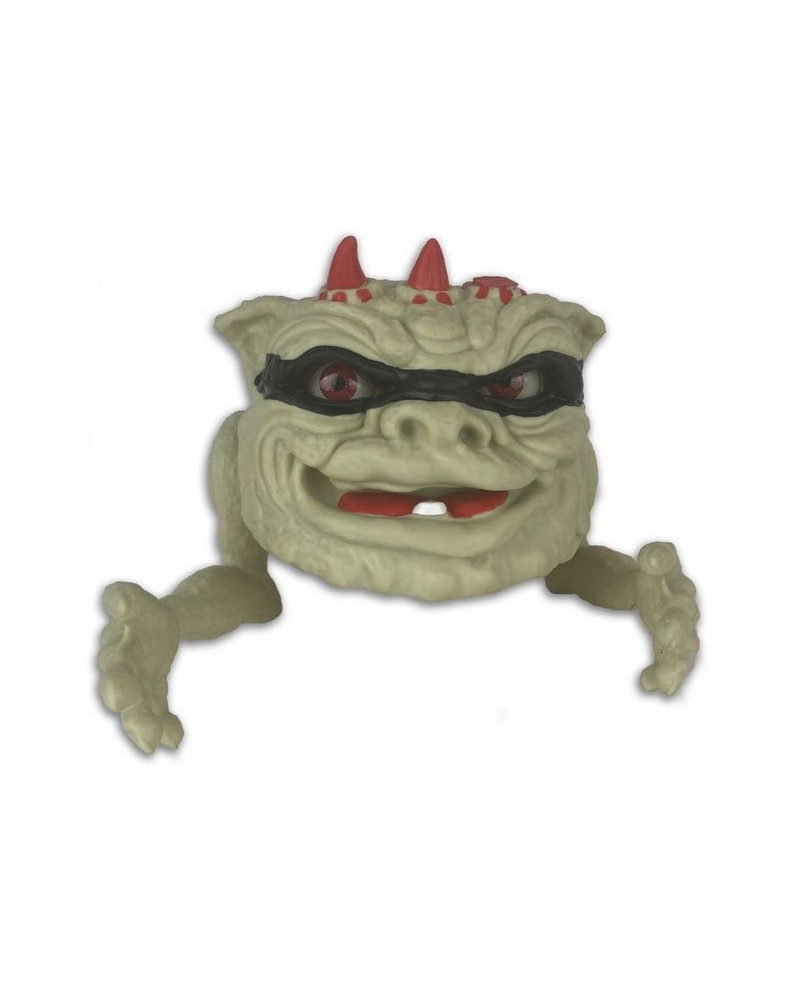 BOGLINS KING DROOL RED EYE