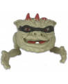 BOGLINS KING DROOL RED EYE