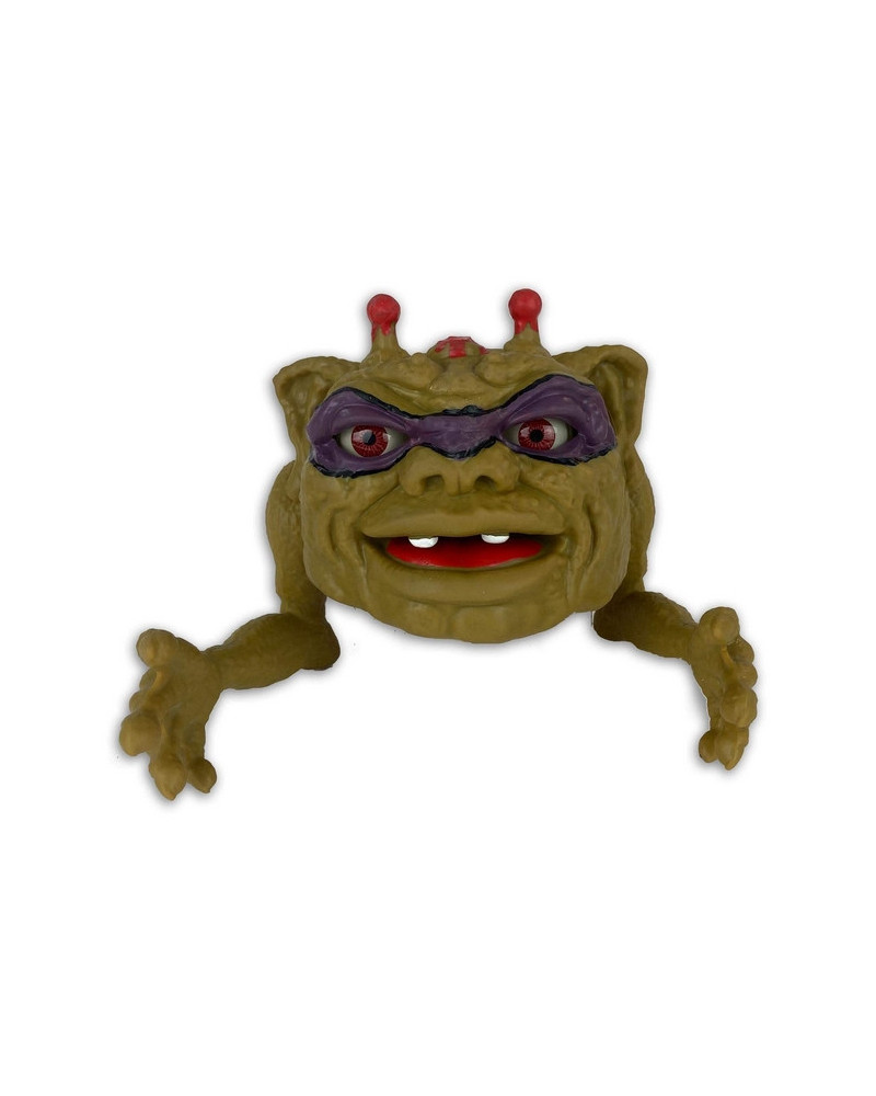 BOGLINS KING DWORK RED EYE