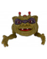 BOGLINS KING DWORK RED EYE