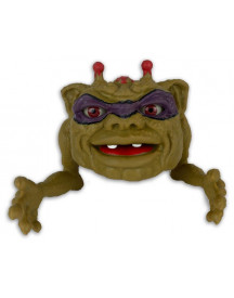 BOGLINS KING DWORK RED EYE