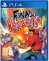 PL4 FINAL VENDETTA